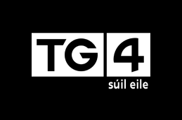 tg4