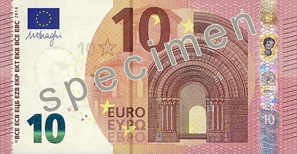 10EURO