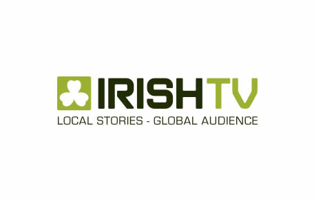 irishtv