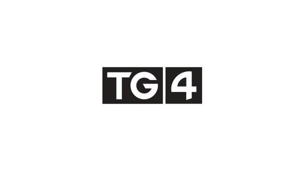 tg4